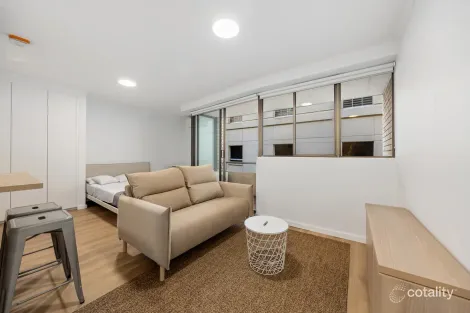 75/359-361 Pitt St, Sydney, NSW 2000