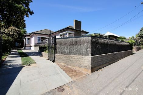 Property photo of 78 Briens Road Northfield SA 5085