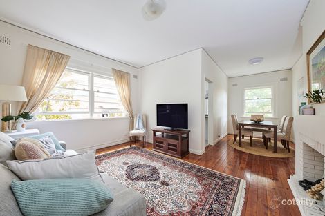 Property photo of 5/163 Queen Street Woollahra NSW 2025