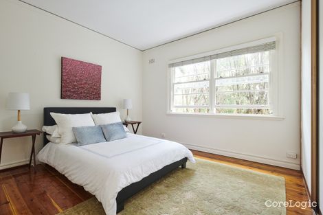 Property photo of 5/163 Queen Street Woollahra NSW 2025