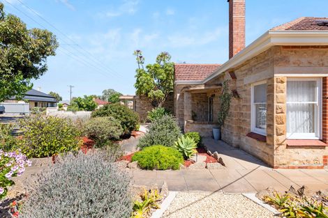 Property photo of 11A Myall Avenue Murray Bridge SA 5253