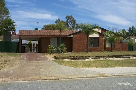 Property photo of 11 Stent Street Beechboro WA 6063