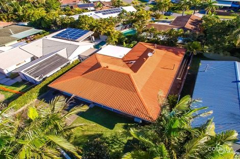 Property photo of 60 Palm Drive Mooloolaba QLD 4557