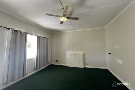 Property photo of 38 Gale Street West Busselton WA 6280
