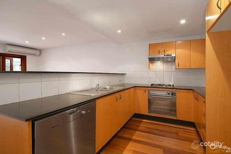 Property photo of 26B Morrissey Road Erskineville NSW 2043