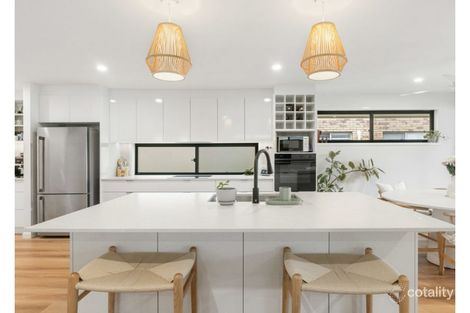 5 Boyd St, Tweed Heads, NSW 2485