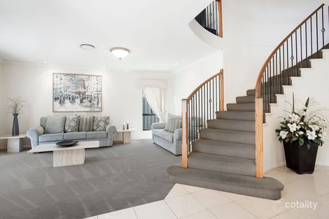 Property photo of 22 Telopea Avenue Caringbah South NSW 2229