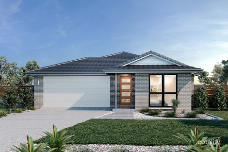 Property photo of 14 Oakwood Avenue Jackass Flat VIC 3556