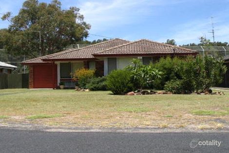10 Everglades Cres, Woy Woy, NSW 2256