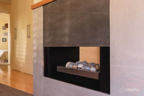 Property photo of 91B Canopus Crescent Giralang ACT 2617