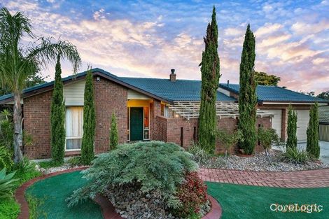 868 Lower North East Rd, Dernancourt, SA 5075