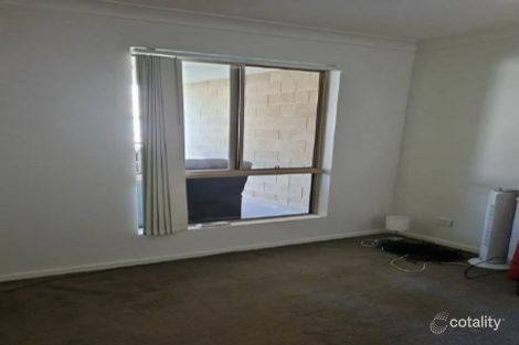 Property photo of 78/155-163 Fryar Road Eagleby QLD 4207