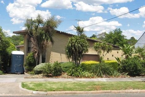 32 Ursa St, Balwyn North, VIC 3104