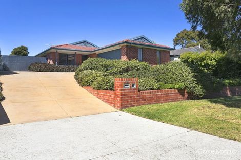 Property photo of 12 Korina Court Langwarrin VIC 3910