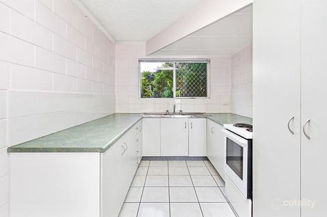 Property photo of 1/22 Stuart Street North Ward QLD 4810