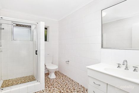 Property photo of 1/22 Stuart Street North Ward QLD 4810
