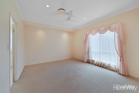 Property photo of 29 Seymore Avenue Kalkie QLD 4670