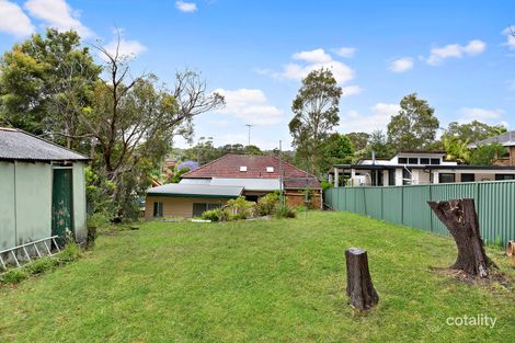 Property photo of 25 Kingswood Road Engadine NSW 2233