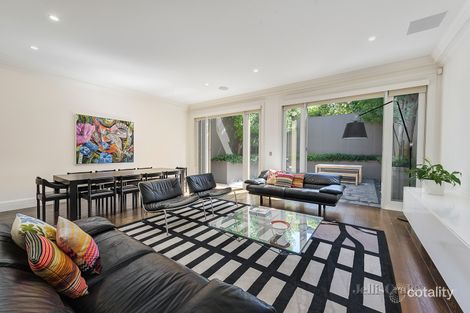 Property photo of 9 Fraser Street Malvern VIC 3144