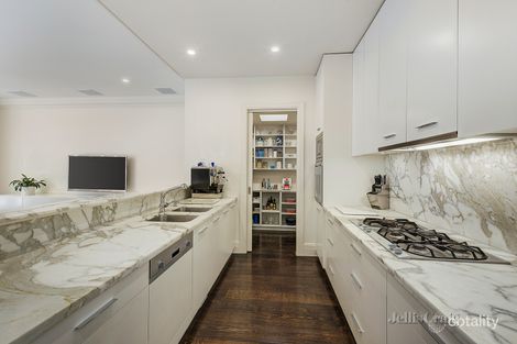 Property photo of 9 Fraser Street Malvern VIC 3144