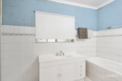 Property photo of 41 Fulham Road Mount Beppo QLD 4313