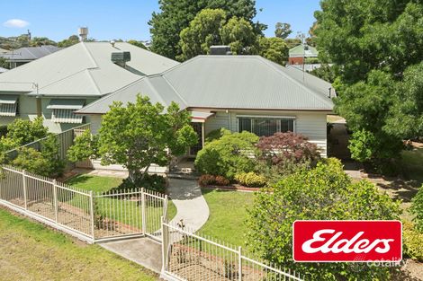 7 Kanana Cres, Wangaratta, VIC 3677