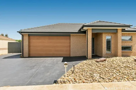 15 Skyline Dr, Warragul, VIC 3820