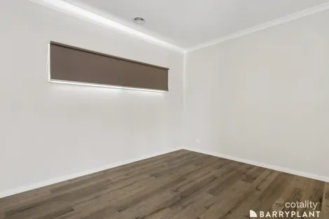 Property photo of 15 Skyline Drive Warragul VIC 3820