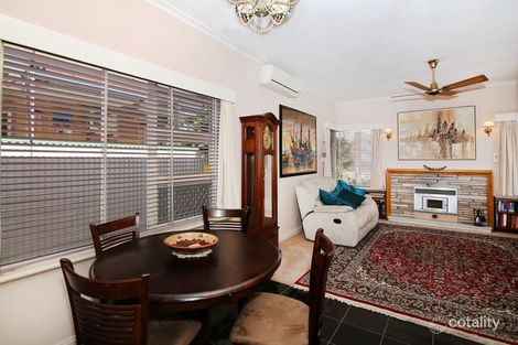 Property photo of 78 Briens Road Northfield SA 5085