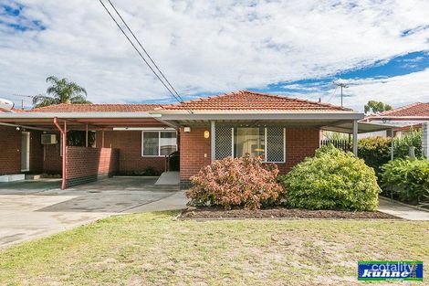 Property photo of 15 Haslemere Way Morley WA 6062