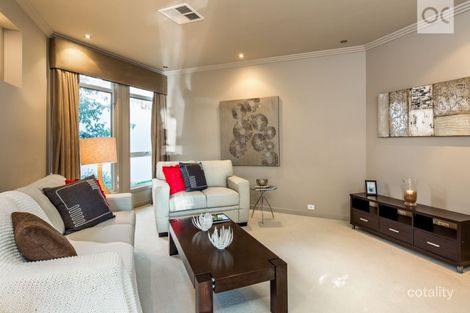 Property photo of 1 Isley Road Underdale SA 5032