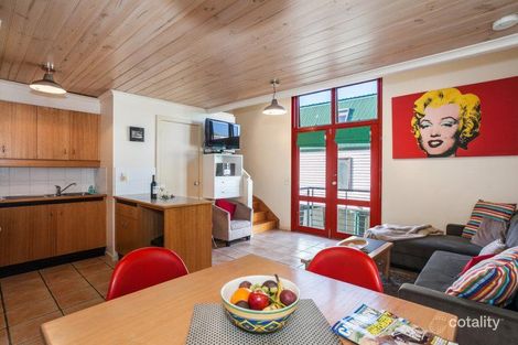 Property photo of 18/22-28 Mountjoy Parade Lorne VIC 3232