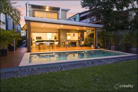 22 Akala St, Camp Hill, QLD 4152