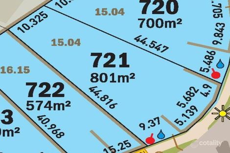 32 Bramall Tce, Baldivis, WA 6171