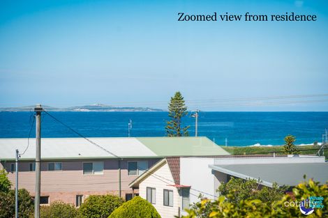 Property photo of 92 Cresswick Parade Dalmeny NSW 2546