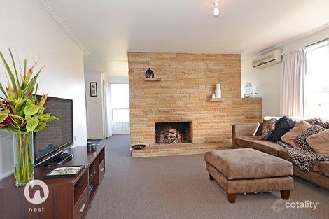 Property photo of 21 O'Grady Avenue Lutana TAS 7009