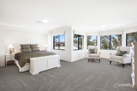 Property photo of 22 Telopea Avenue Caringbah South NSW 2229