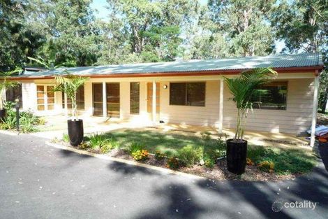 Property photo of 28 Sheriff Street Forestdale QLD 4118
