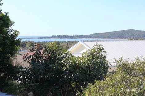 Property photo of 18 Seaview Street South West Rocks NSW 2431