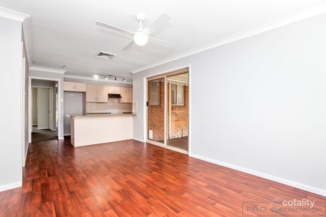 Property photo of 7 Eucalyptus Crescent Metford NSW 2323