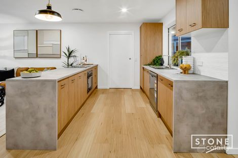 Property photo of 4 John Davison Place Crestmead QLD 4132