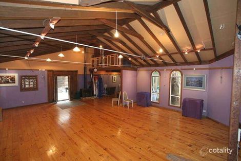 Property photo of 21 Camfield Road Darlington WA 6070