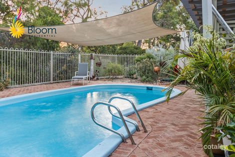 148 Peet Rd, Roleystone, WA 6111