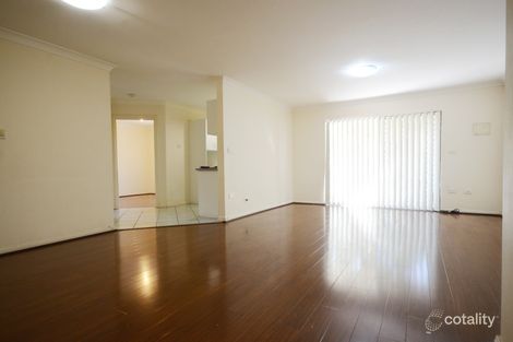 3/44-48 Lane St, Wentworthville, NSW 2145