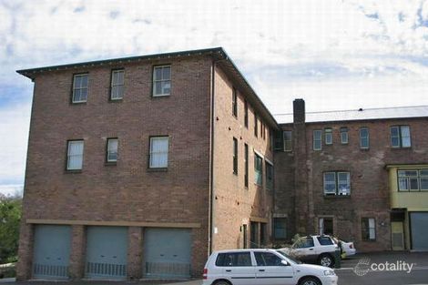 207 Katoomba St, Katoomba, NSW 2780