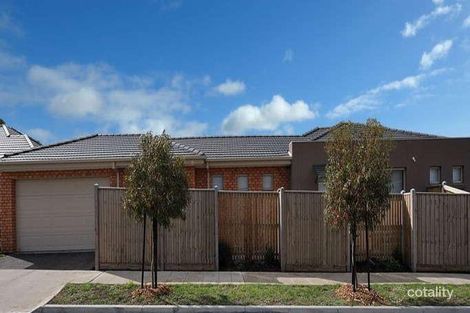 Property photo of 16 Bail Street Epping VIC 3076