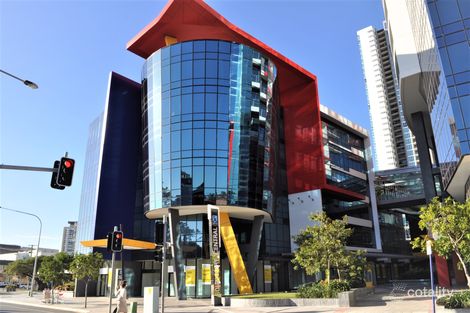2407/5 Lawson St, Southport, QLD 4215