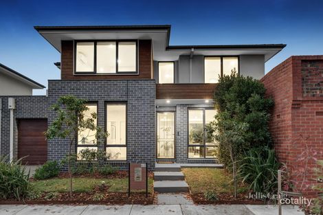 49 Margaret St, Box Hill North, VIC 3129