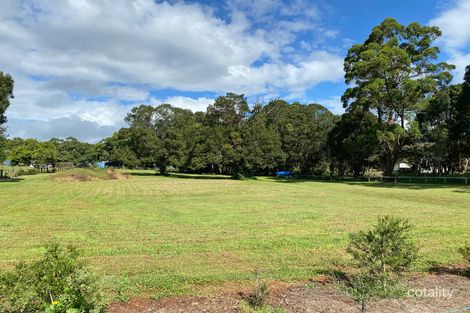 Property photo of 5 Varley Road Malanda QLD 4885