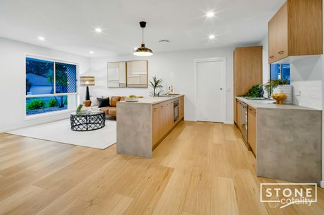 Property photo of 4 John Davison Place Crestmead QLD 4132